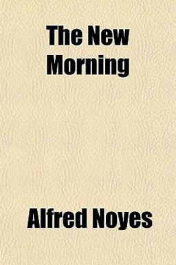 The New Morning