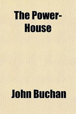 The Power-House