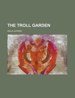 The Troll Garden