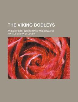 The Viking Bodleys