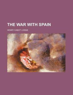 The War with Spain