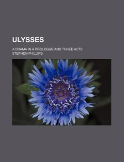 Ulysses