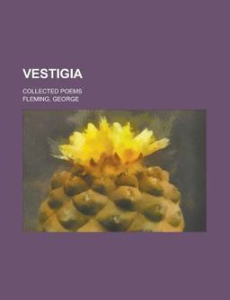 Vestigi