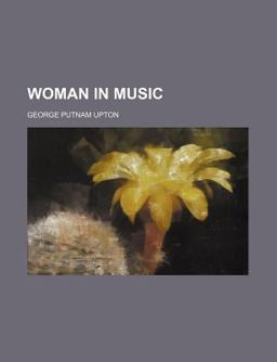 Woman in Music