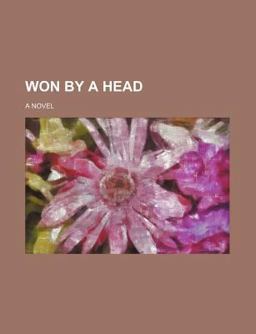 Won by a Head
