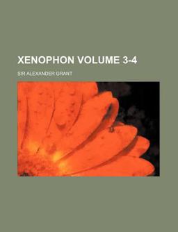 Xenophon