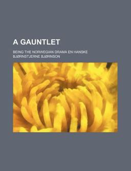 A Gauntlet