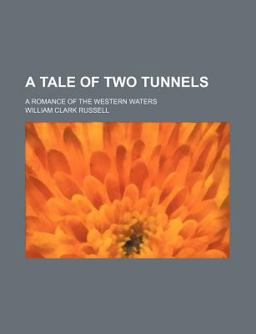 A Tale of Two Tunnels