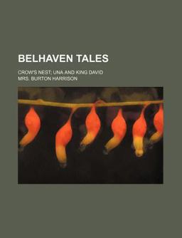 Belhaven Tales
