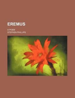 Eremus