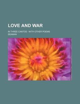Love and War