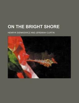 On the Bright Shore