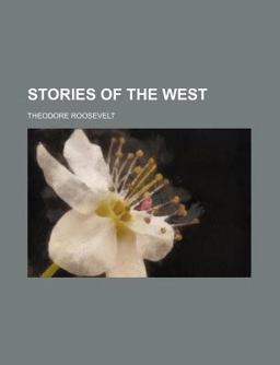 Stories of the West