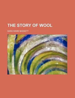 Story of Wool Story of Wool