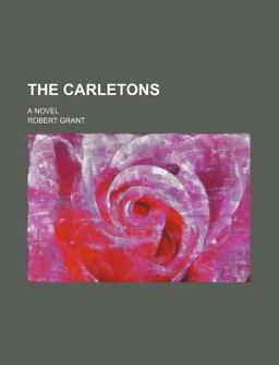 The Carletons The Carletons