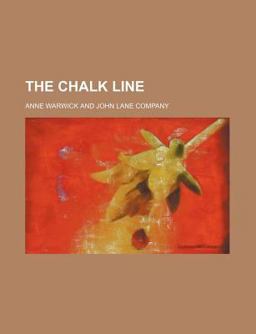 The Chalk Line