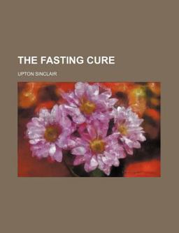 The Fasting Cure