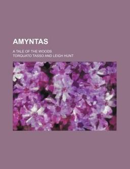 Amyntas