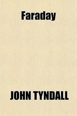 Faraday