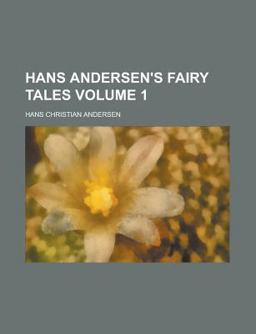 Hans Andersen's Fairy Tales
