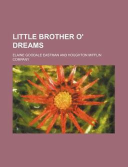 Little Brother O' Dreams