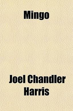 Mingo