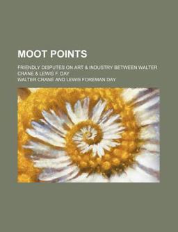 Moot Points