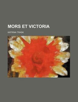 Mors et Victori