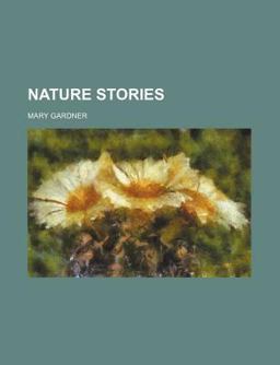 Nature Stories