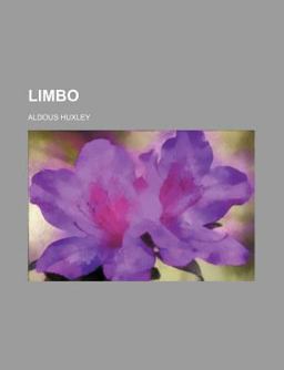Limbo