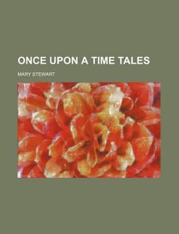 Once upon a Time Tales
