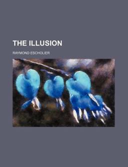 The Illusion