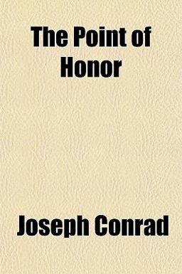 The Point of Honor