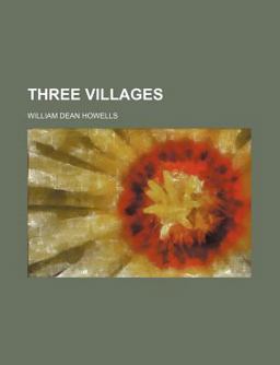 Three Villages