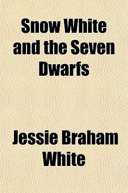Snow White and the Seven Dwarfs