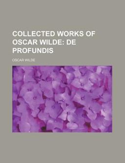 Collected Works of Oscar Wilde