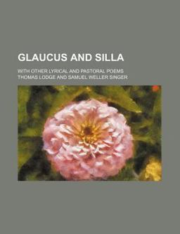 Glaucus and Sill