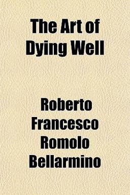 The Art of Dying Well