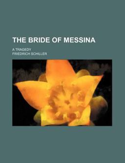 The Bride of Messin