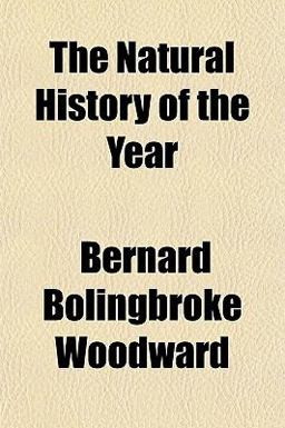 The Natural History of the Year