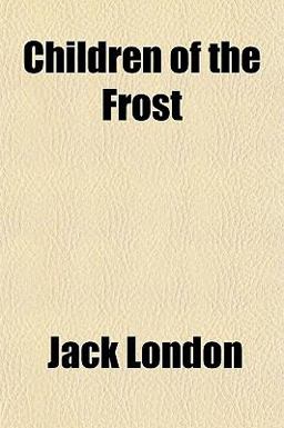 Children of the Frost