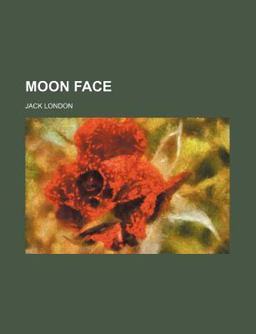 Moon Face