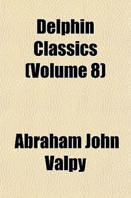 Delphin Classics