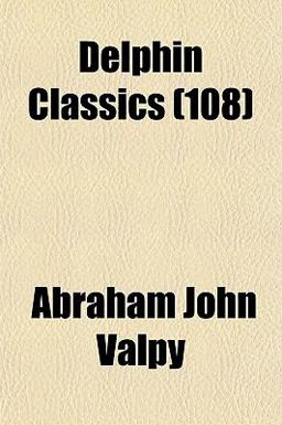 Delphin Classics