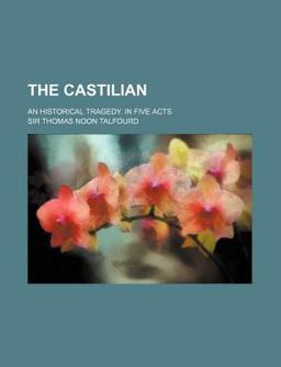 The Castilian