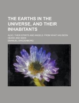 The Earths in the Universe, and Their Inhabitants