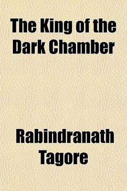 The King of the Dark Chamber