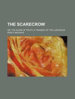 The Scarecrow