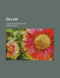 Zillah