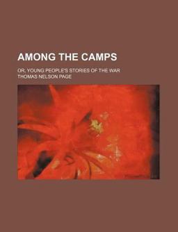 Among the Camps